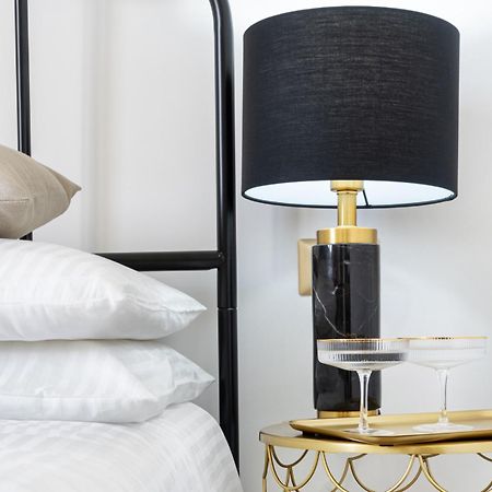 Villa Suite Ρώμη Εξωτερικό φωτογραφία