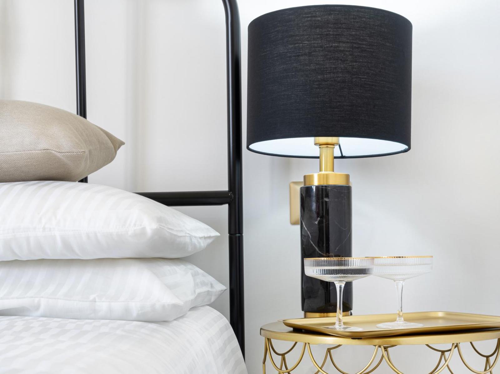 Villa Suite Ρώμη Εξωτερικό φωτογραφία