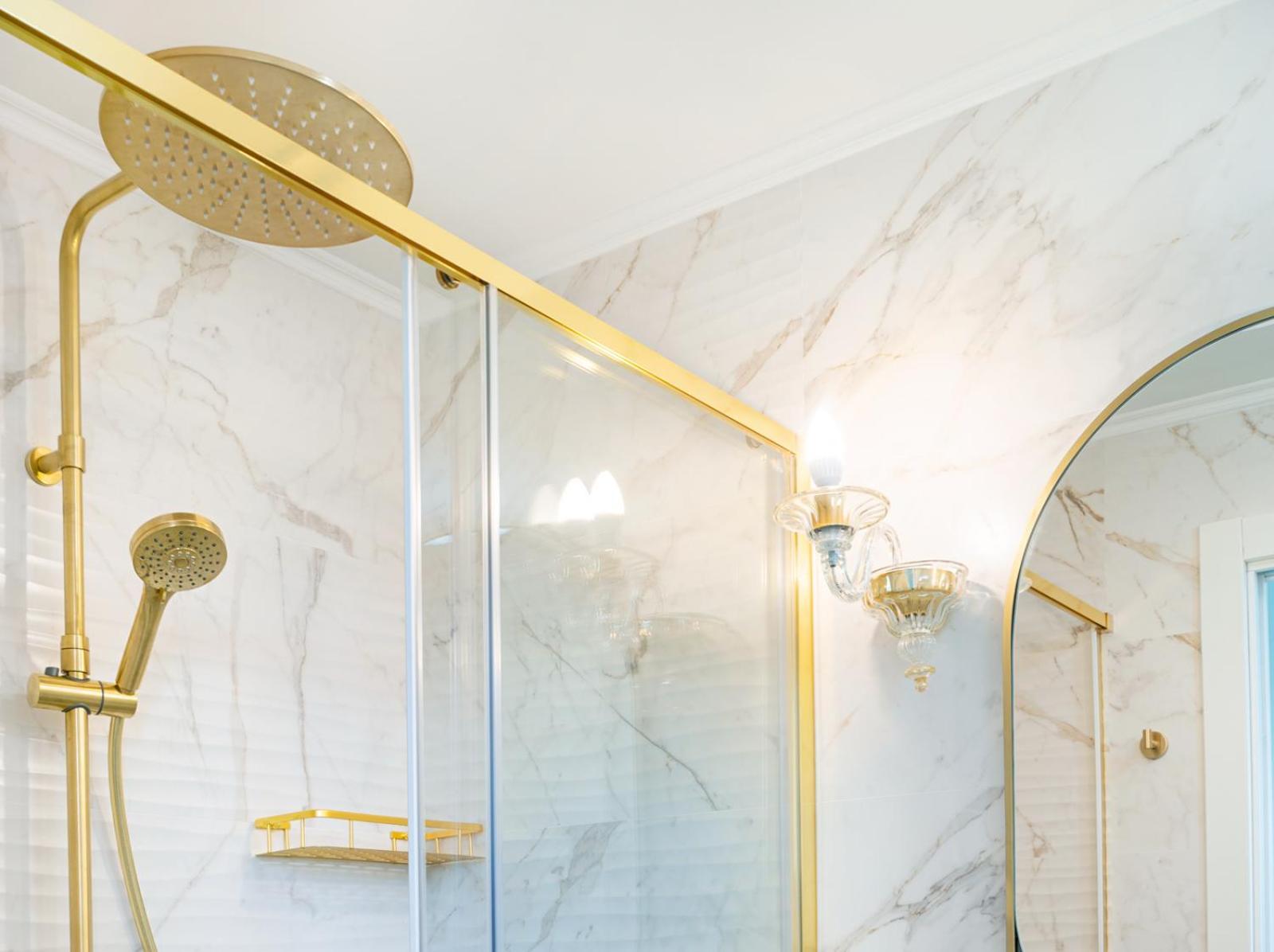 Villa Suite Ρώμη Εξωτερικό φωτογραφία